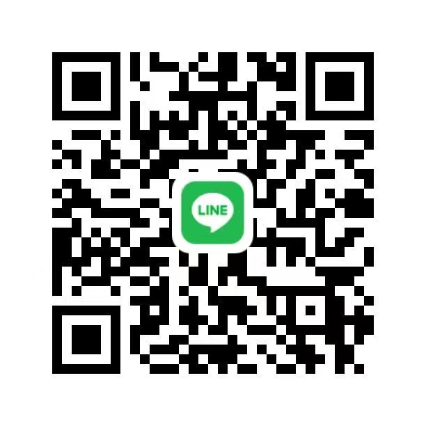 SP2S官方思博瑞電子煙專賣店官方line客服