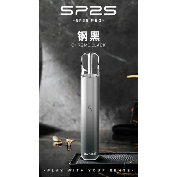 SP2主機PRO 鋼黑 1280x1280h.jpg